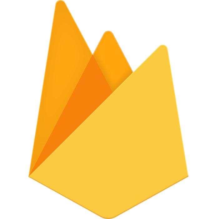 Firebase