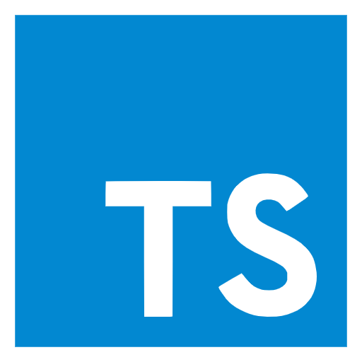 TypeScript